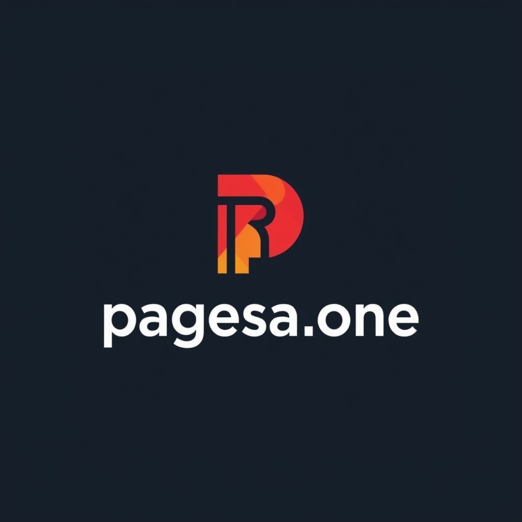 Pagesa